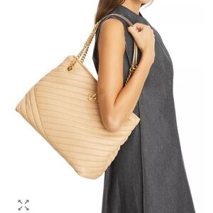 Tory Burch Kira Tote